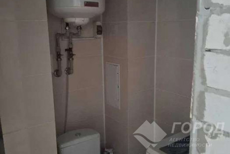 Продам 2-х кімнатну квартиру, Салтовка, Студенческая метро, Код: 813131/1