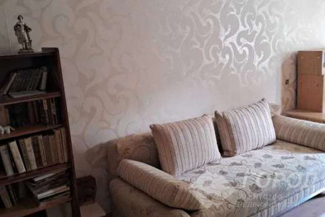 Продам 2-х кімнатну квартиру, Салтовка, Студенческая метро, Код: 813131/1