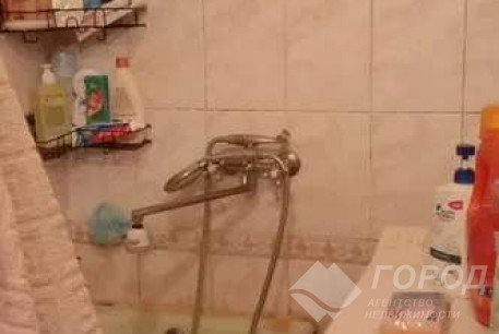 Продам 3-х кімнатну квартиру, Новые дома, Маршала Жукова метро (Дворец спорта), Код: 813132/1