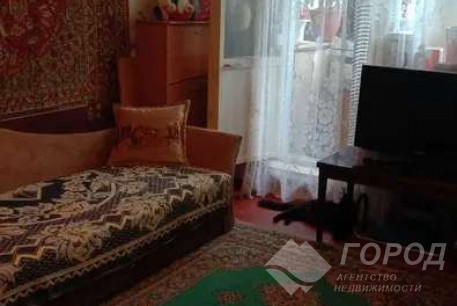 Продам 3-х кімнатну квартиру, Новые дома, Маршала Жукова метро (Дворец спорта), Код: 813132/1