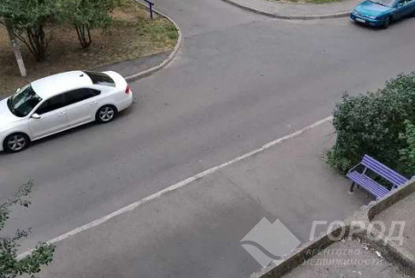 Продам 3-х кімнатну квартиру, Новые дома, Маршала Жукова метро (Дворец спорта), Код: 813132/1