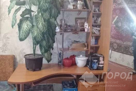 Продам 3-х кімнатну квартиру, Новые дома, Маршала Жукова метро (Дворец спорта), Код: 813132/1