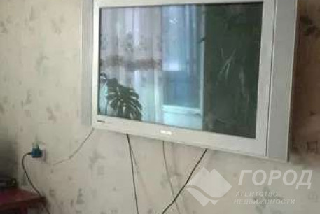 Продам 3-х кімнатну квартиру, Новые дома, Маршала Жукова метро (Дворец спорта), Код: 813132/1