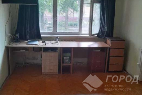 Продам 3-х кімнатну квартиру, Новые дома, Код: 813133/1