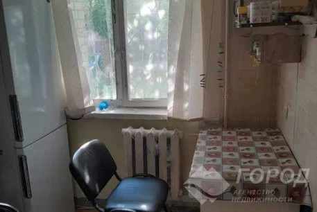 Продам 3-х кімнатну квартиру, Новые дома, Код: 813133/1