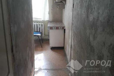 Продам 3-х кімнатну квартиру, Новые дома, Код: 813133/1