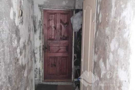 Продам 3-х кімнатну квартиру, Новые дома, Код: 813133/1