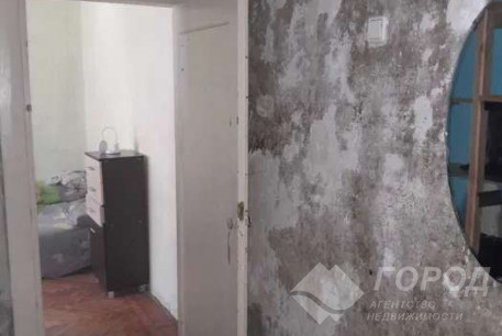 Продам 3-х кімнатну квартиру, Новые дома, Код: 813133/1