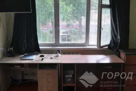 Продам 3-х кімнатну квартиру, Новые дома, Код: 813133/1