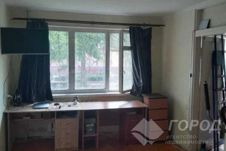 Продам 3-х кімнатну квартиру, Новые дома, Код: 813133/1