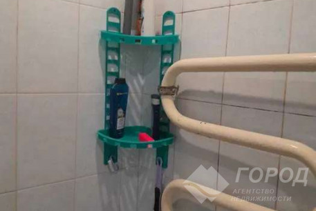 Продам 3-х кімнатну квартиру, Новые дома, Код: 813133/1