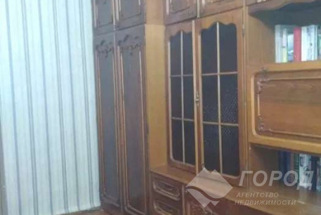 Продам 3-х кімнатну квартиру, Холодная Гора, Холодная Гора метро, Код: 813134/1