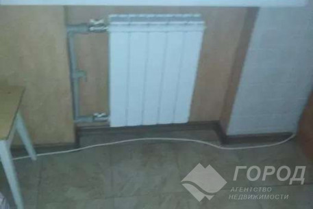 Продам 3-х кімнатну квартиру, Холодная Гора, Холодная Гора метро, Код: 813134/1