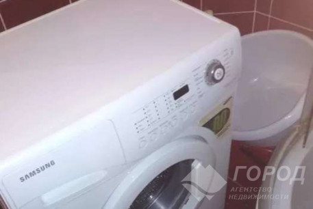 Продам 3-х кімнатну квартиру, Холодная Гора, Холодная Гора метро, Код: 813134/1