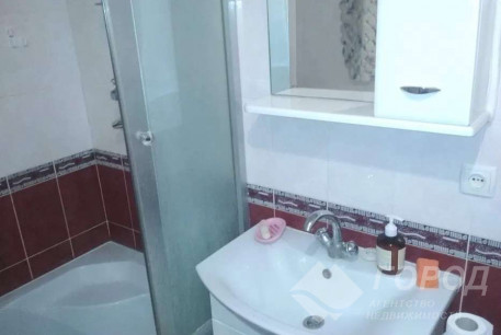 Продам 3-х кімнатну квартиру, Холодная Гора, Холодная Гора метро, Код: 813134/1