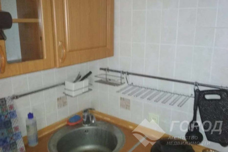 Продам 3-х кімнатну квартиру, Холодная Гора, Холодная Гора метро, Код: 813134/1