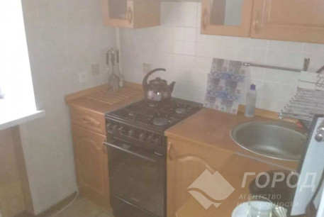 Продам 3-х кімнатну квартиру, Холодная Гора, Холодная Гора метро, Код: 813134/1