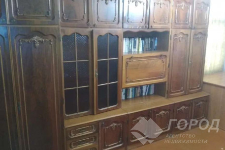 Продам 3-х кімнатну квартиру, Холодная Гора, Холодная Гора метро, Код: 813134/1