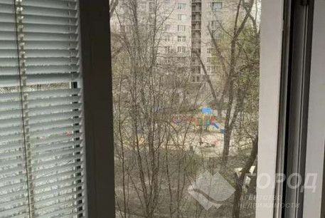 Продам 2-х кімнатну квартиру, Сосновая Горка, Научная метро, Код: 813135/1