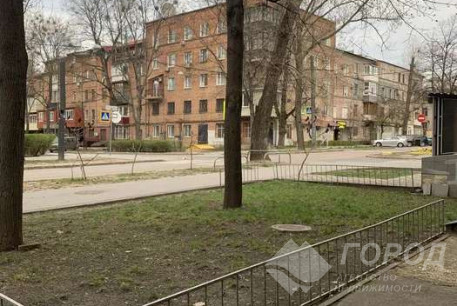 Продам 2-х кімнатну квартиру, Сосновая Горка, Научная метро, Код: 813135/1