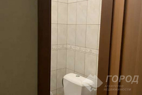 Продам 2-х кімнатну квартиру, Сосновая Горка, Научная метро, Код: 813135/1