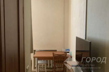 Продам 2-х кімнатну квартиру, Сосновая Горка, Научная метро, Код: 813135/1