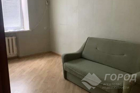 Продам 2-х кімнатну квартиру, Сосновая Горка, Научная метро, Код: 813135/1