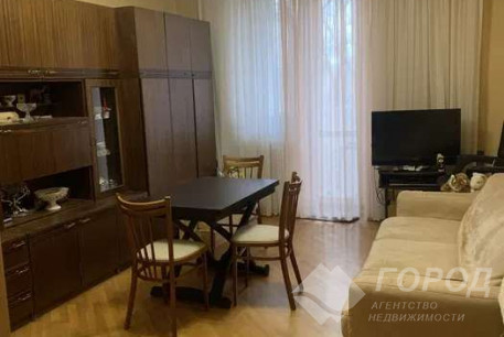 Продам 2-х кімнатну квартиру, Сосновая Горка, Научная метро, Код: 813135/1