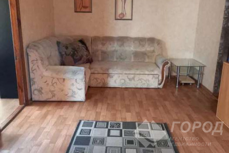 Сдам 4-х кімнатну квартиру, Рогань, Восточный, Код: 813136/1