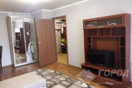 Сдам 2-х кімнатну квартиру, Сосновая Горка, Научная метро, Код: 813137/1