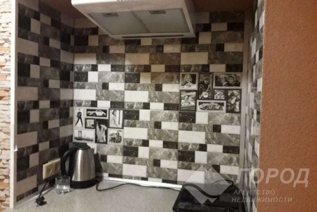 Сдам 2-х кімнатну квартиру, Сосновая Горка, Научная метро, Код: 813137/1