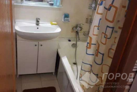 Сдам 2-х кімнатну квартиру, Сосновая Горка, Научная метро, Код: 813137/1