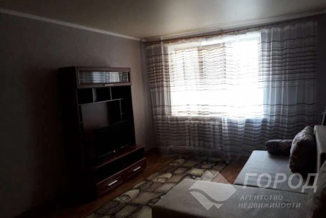 Сдам 2-х кімнатну квартиру, Сосновая Горка, Научная метро, Код: 813137/1