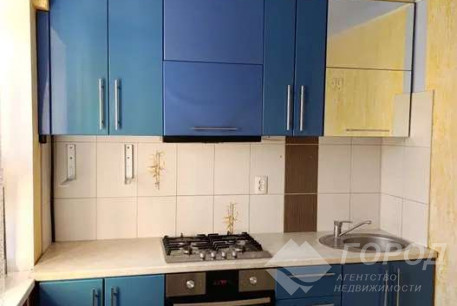 Сдам 2-х кімнатну квартиру, Новые дома, Маршала Жукова метро (Дворец спорта), Код: 813138/1