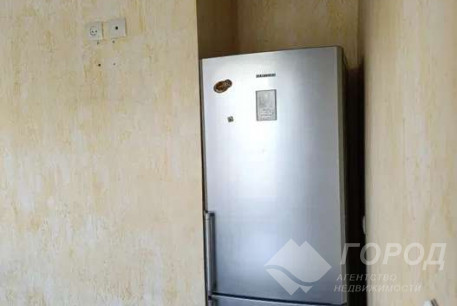 Сдам 2-х кімнатну квартиру, Новые дома, Маршала Жукова метро (Дворец спорта), Код: 813138/1