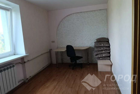 Сдам 2-х кімнатну квартиру, Новые дома, Маршала Жукова метро (Дворец спорта), Код: 813138/1