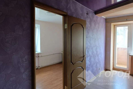 Сдам 2-х кімнатну квартиру, Новые дома, Маршала Жукова метро (Дворец спорта), Код: 813138/1