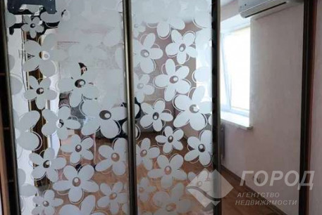 Сдам 2-х кімнатну квартиру, Новые дома, Маршала Жукова метро (Дворец спорта), Код: 813138/1