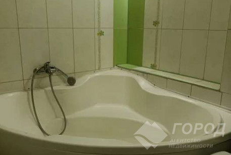 Сдам 2-х кімнатну квартиру, Новые дома, Маршала Жукова метро (Дворец спорта), Код: 813138/1