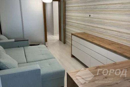 Сдам 1-кімнатну квартиру, Холодная Гора, Холодная Гора метро, Код: 813139/1