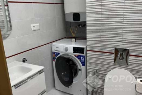 Сдам 1-кімнатну квартиру, Холодная Гора, Холодная Гора метро, Код: 813139/1