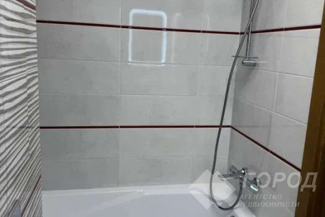 Сдам 1-кімнатну квартиру, Холодная Гора, Холодная Гора метро, Код: 813139/1