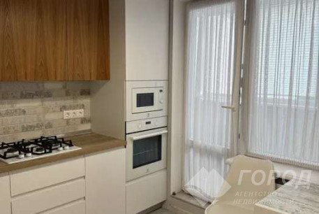 Сдам 1-кімнатну квартиру, Холодная Гора, Холодная Гора метро, Код: 813139/1