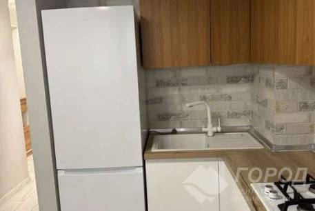 Сдам 1-кімнатну квартиру, Холодная Гора, Холодная Гора метро, Код: 813139/1