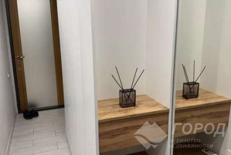 Сдам 1-кімнатну квартиру, Холодная Гора, Холодная Гора метро, Код: 813139/1