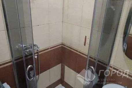 Продам 2-х кімнатну квартиру, Павлово поле, 23 Августа метро, Код: 813140/1