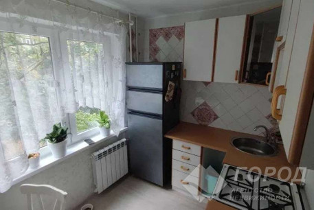 Продам 2-х кімнатну квартиру, Павлово поле, 23 Августа метро, Код: 813140/1