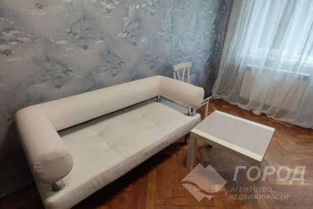Продам 2-х кімнатну квартиру, Павлово поле, 23 Августа метро, Код: 813140/1