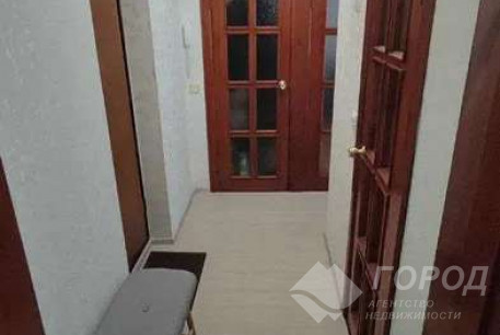 Продам 2-х кімнатну квартиру, Павлово поле, 23 Августа метро, Код: 813140/1