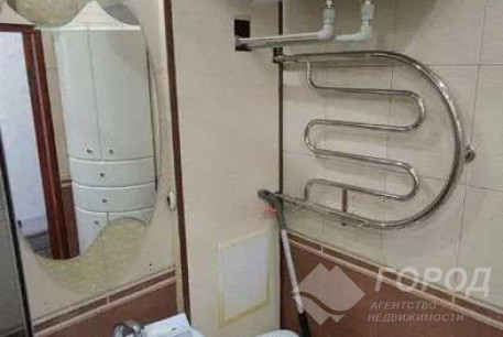 Продам 2-х кімнатну квартиру, Павлово поле, 23 Августа метро, Код: 813140/1